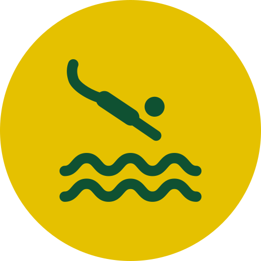 Icon representing a well-maintained property" ⚠️ Note: "Maintain Property Value" and "Improve Pool Area Appearance" each repeat back-to-back with the same photo — same duplicated-block pattern seen on the other pages. "Why Property Owners Choose Lake Charles Pressure Washing" section: Image Heading below Suggested alt text map.png Local Pool Deck Cleaning Specialists "Icon representing local pool deck cleaning specialists" cleaning-cart.png Professional Equipment "Icon representing professional cleaning equipment" cleaning.png Surface-Specific Cleaning Methods "Icon representing surface-specific cleaning methods" construction.png Residential & Commercial Experience "Icon representing residential and commercial cleaning experience" social-security.png Reliable Service "Icon representing reliable service" Near the map / "Eco-Friendly Cleaning" section ddd-1.png (reused) → "Trust and satisfaction guarantee badge" "Recent Pool Deck Cleaning Projects" gallery: Image Suggested alt text pl1.jpg "Stone pool deck after professional cleaning" pl2.jpg "Outdoor pool area with safe, non-slip cleaning" pl3.jpg "Paver pool deck after dirt and grime removal" pl4.jpg "Poolside walkway after professional surface cleaning" pl5.jpg "Concrete pool deck after deep pressure cleaning" pl6.jpg "Pool deck restoration with a fresh, like-new finish" That's 8 pages done (patio, window, fence, soft washing, gutter, brick, paver, pool deck). Want me to keep going, or start compiling everything into a downloadable CSV/spreadsheet now? You’ve used 90% of your session limit